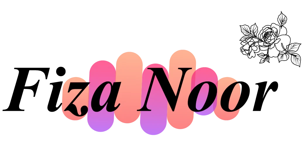 Fiza Noor