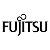 Fujitsu