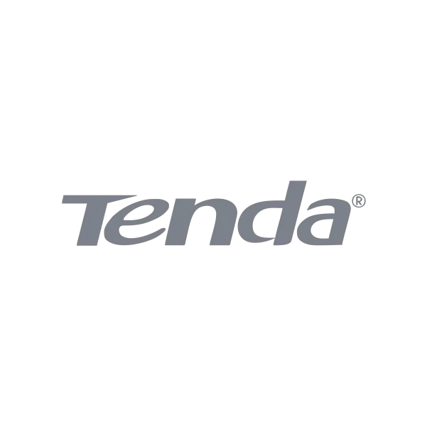 Tenda