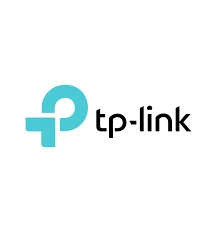 TP- Link