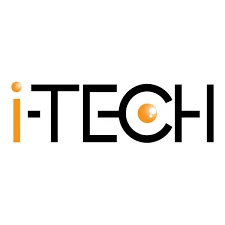 i-Tech