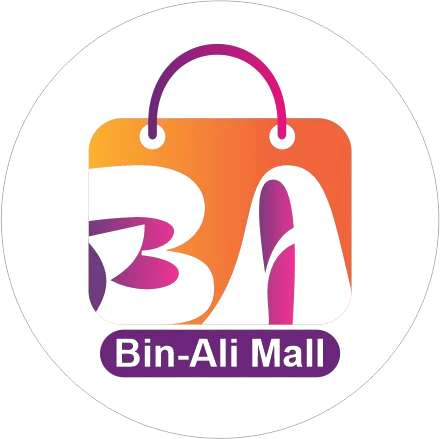 Bin Ali Mall