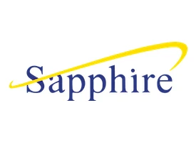 sapphire