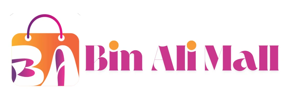 Bin Ali Mall