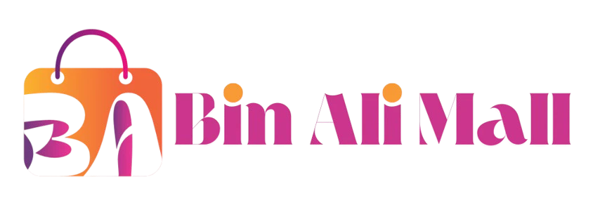 Bin Ali Mall